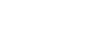 Phoremost