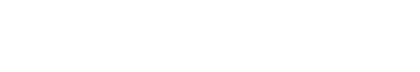 TOTEM