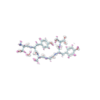 GraFuture™ RGO from Shuimu Biosciences